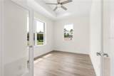 12185 98TH Street - Photo 18
