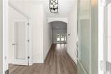 12185 98TH Street - Photo 19