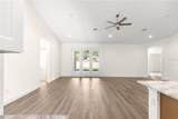 12185 98TH Street - Photo 20