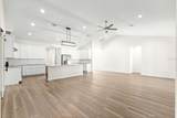 12185 98TH Street - Photo 21