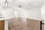 12185 98TH Street - Photo 22