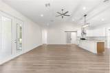 12185 98TH Street - Photo 23