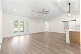 12185 98TH Street - Photo 24