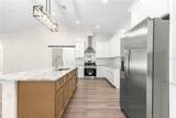 12185 98TH Street - Photo 25