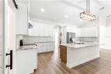 12185 98TH Street - Photo 26