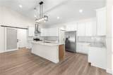 12185 98TH Street - Photo 27