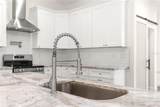 12185 98TH Street - Photo 29