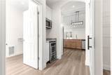 12185 98TH Street - Photo 30