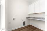12185 98TH Street - Photo 31