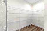 12185 98TH Street - Photo 32