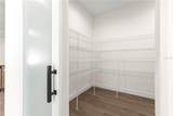 12185 98TH Street - Photo 33