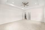 12185 98TH Street - Photo 34