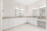 12185 98TH Street - Photo 38