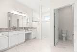 12185 98TH Street - Photo 39