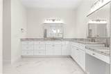 12185 98TH Street - Photo 40