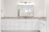 12185 98TH Street - Photo 41