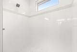 12185 98TH Street - Photo 42