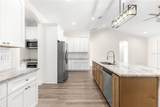 12185 98TH Street - Photo 6