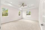 12185 98TH Street - Photo 8