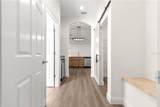 12185 98TH Street - Photo 9