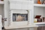 950 Sweetwater Club Boulevard - Photo 12