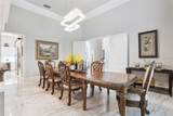 950 Sweetwater Club Boulevard - Photo 14
