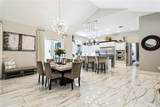 950 Sweetwater Club Boulevard - Photo 17