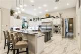 950 Sweetwater Club Boulevard - Photo 18