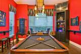 950 Sweetwater Club Boulevard - Photo 22