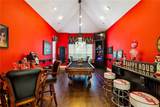 950 Sweetwater Club Boulevard - Photo 23