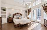 950 Sweetwater Club Boulevard - Photo 24