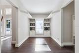 950 Sweetwater Club Boulevard - Photo 27
