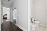 950 Sweetwater Club Boulevard - Photo 28