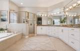 950 Sweetwater Club Boulevard - Photo 29