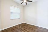 950 Sweetwater Club Boulevard - Photo 30