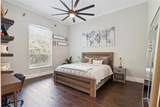 950 Sweetwater Club Boulevard - Photo 31