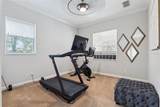 950 Sweetwater Club Boulevard - Photo 33