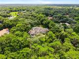 950 Sweetwater Club Boulevard - Photo 8