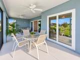 6244 Hannan Loop - Photo 34