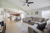 11625 Great Commission Way - Photo 12