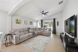 11625 Great Commission Way - Photo 13