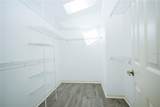 4215 24TH Terrace - Photo 32