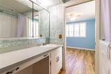 6980 72ND Court - Photo 43