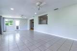 6980 72ND Court - Photo 47