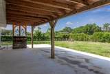 6980 72ND Court - Photo 55