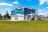6771 Seaview Boulevard - Photo 3