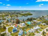 6771 Seaview Boulevard - Photo 5