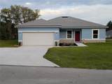 13322 85 Circle - Photo 1
