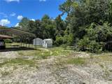 5862 160TH Court - Photo 33