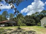5862 160TH Court - Photo 34